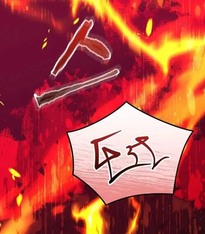 Chuyển Sinh Thành Thiên Tài Xuất Chúng Của Danh Môn Thế Gia Chapter 53 - 125