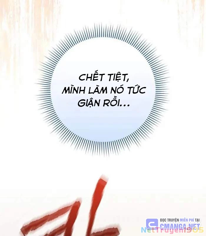Chuyển Sinh Thành Thiên Tài Xuất Chúng Của Danh Môn Thế Gia Chapter 53 - 141