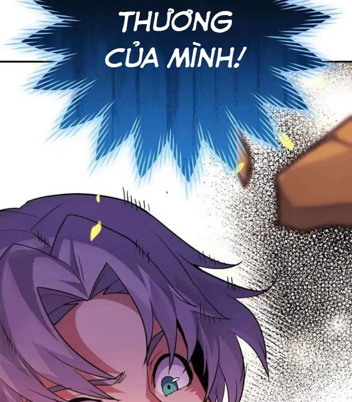 Chuyển Sinh Thành Thiên Tài Xuất Chúng Của Danh Môn Thế Gia Chapter 53 - 148
