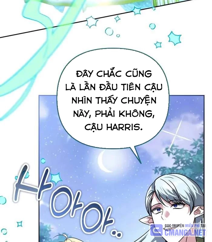 Bản Ngã Của Tôi Là Thợ Săn Dị Giới Chapter 41 - 3