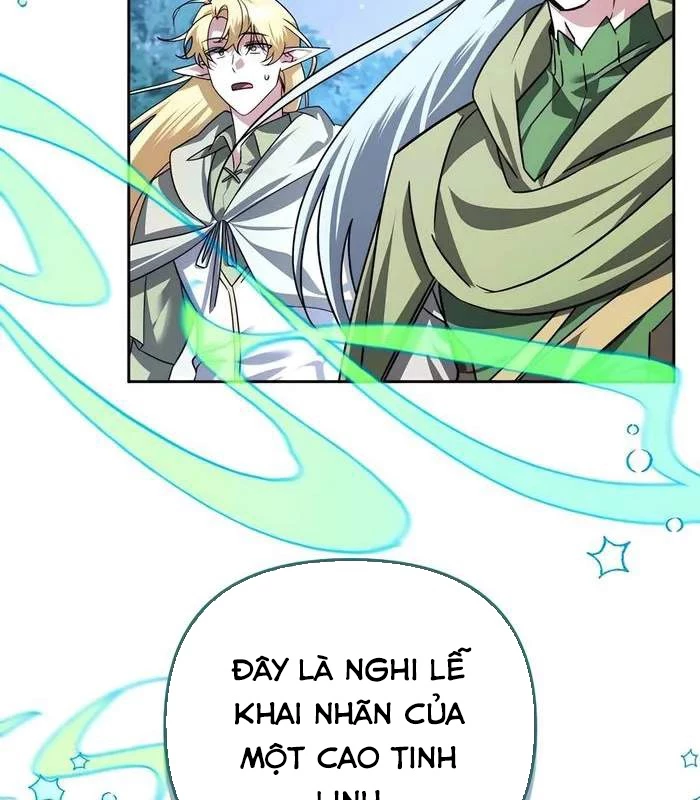 Bản Ngã Của Tôi Là Thợ Săn Dị Giới Chapter 41 - 4