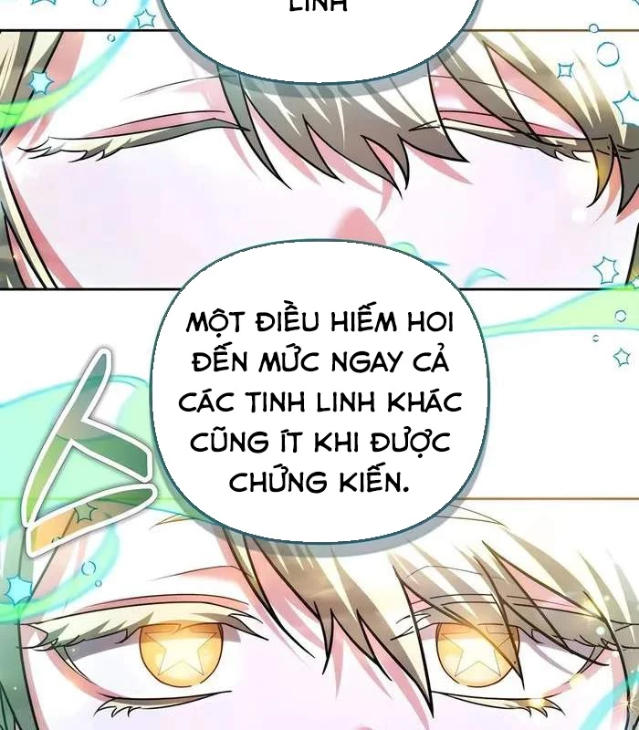 Bản Ngã Của Tôi Là Thợ Săn Dị Giới Chapter 41 - 5