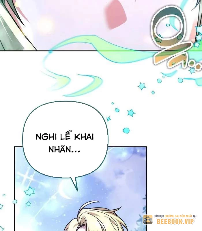 Bản Ngã Của Tôi Là Thợ Săn Dị Giới Chapter 41 - 6