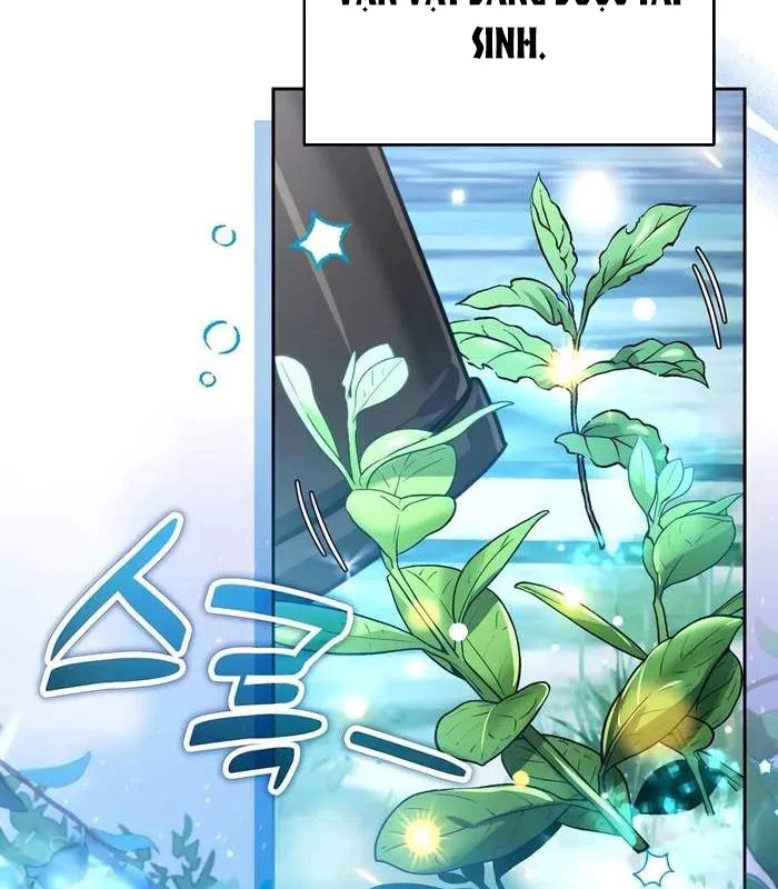 Bản Ngã Của Tôi Là Thợ Săn Dị Giới Chapter 41 - 8