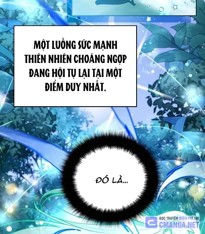Bản Ngã Của Tôi Là Thợ Săn Dị Giới Chapter 41 - 9