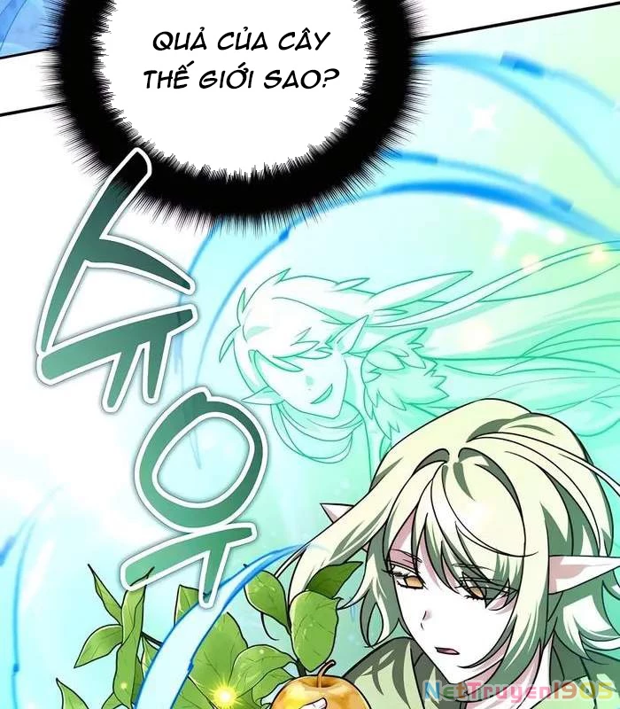 Bản Ngã Của Tôi Là Thợ Săn Dị Giới Chapter 41 - 11