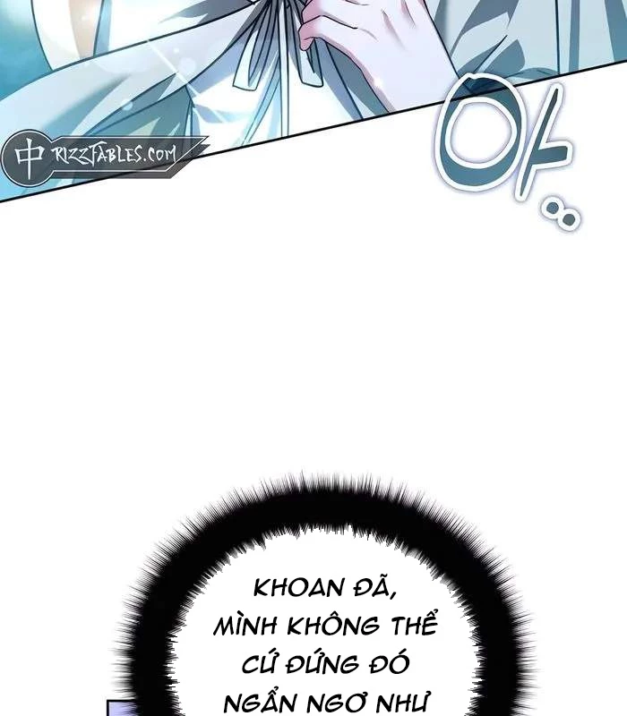 Bản Ngã Của Tôi Là Thợ Săn Dị Giới Chapter 41 - 16