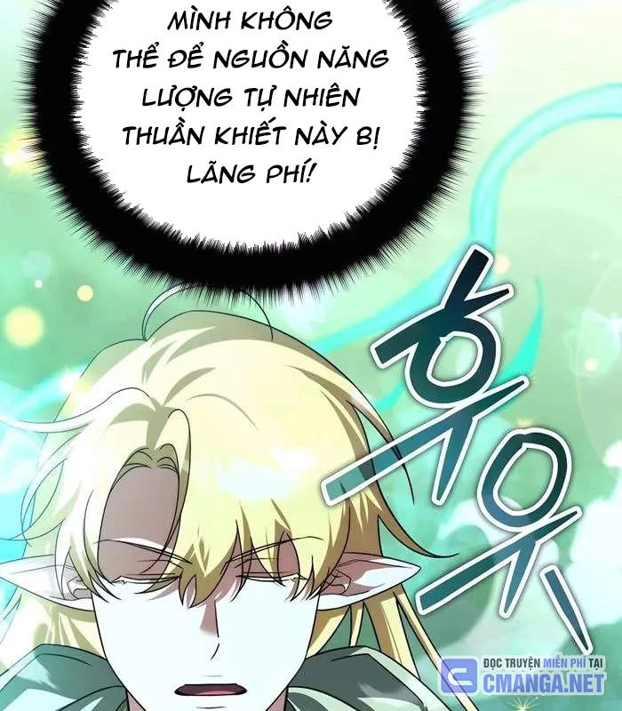 Bản Ngã Của Tôi Là Thợ Săn Dị Giới Chapter 41 - 18