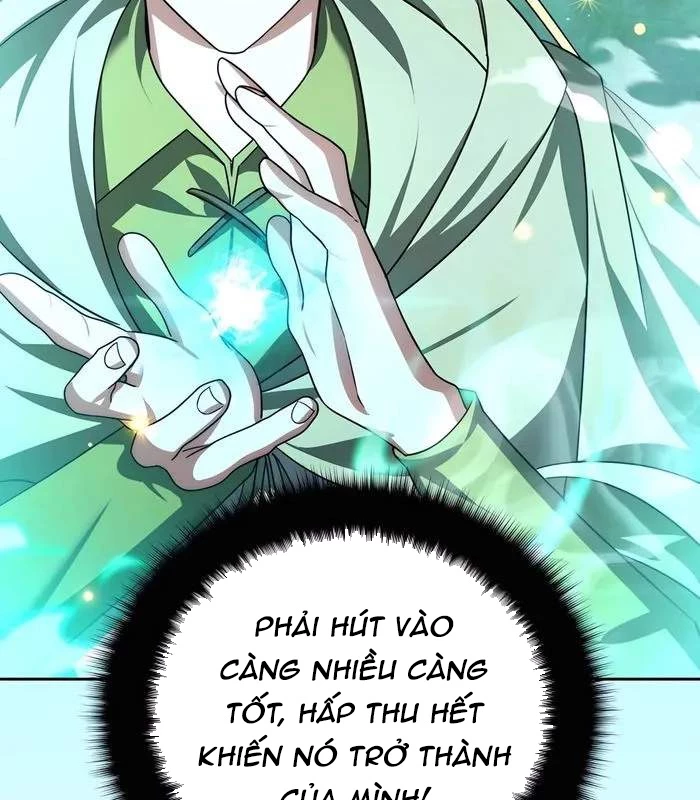 Bản Ngã Của Tôi Là Thợ Săn Dị Giới Chapter 41 - 19