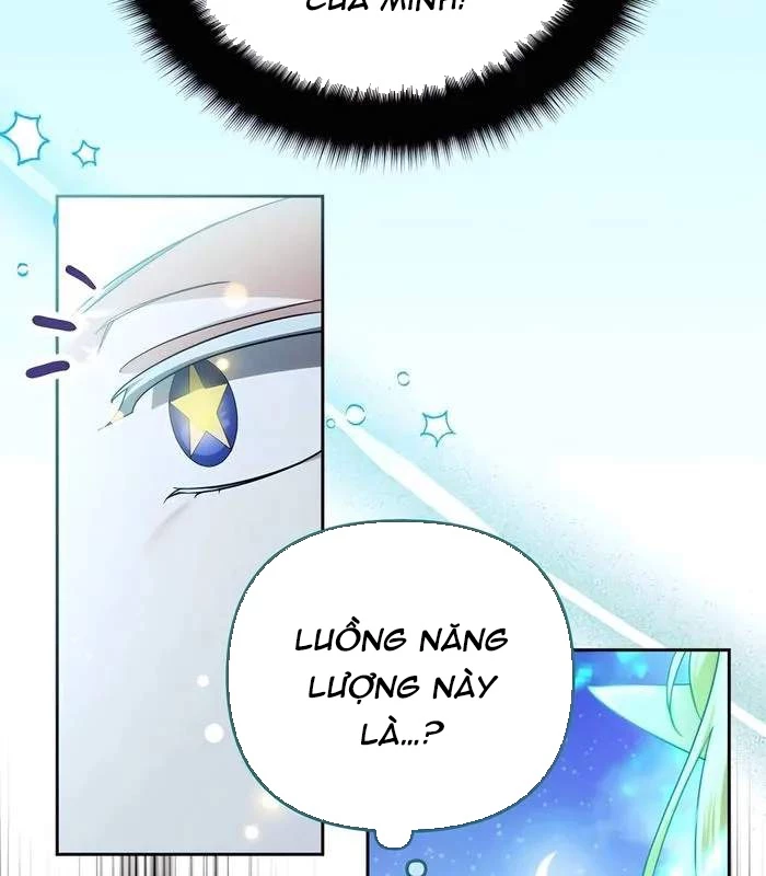 Bản Ngã Của Tôi Là Thợ Săn Dị Giới Chapter 41 - 20