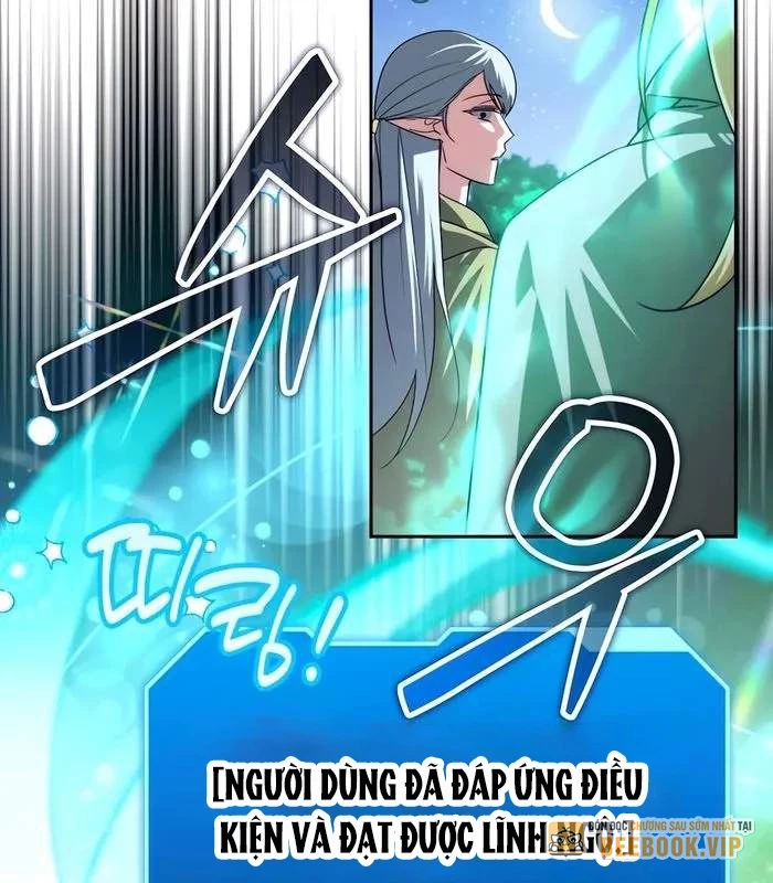 Bản Ngã Của Tôi Là Thợ Săn Dị Giới Chapter 41 - 21