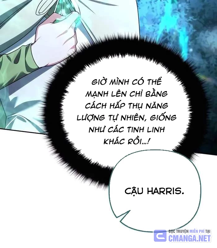 Bản Ngã Của Tôi Là Thợ Săn Dị Giới Chapter 41 - 24