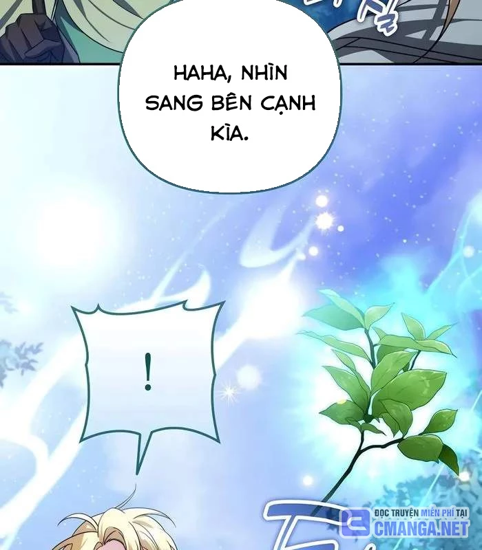 Bản Ngã Của Tôi Là Thợ Săn Dị Giới Chapter 41 - 27