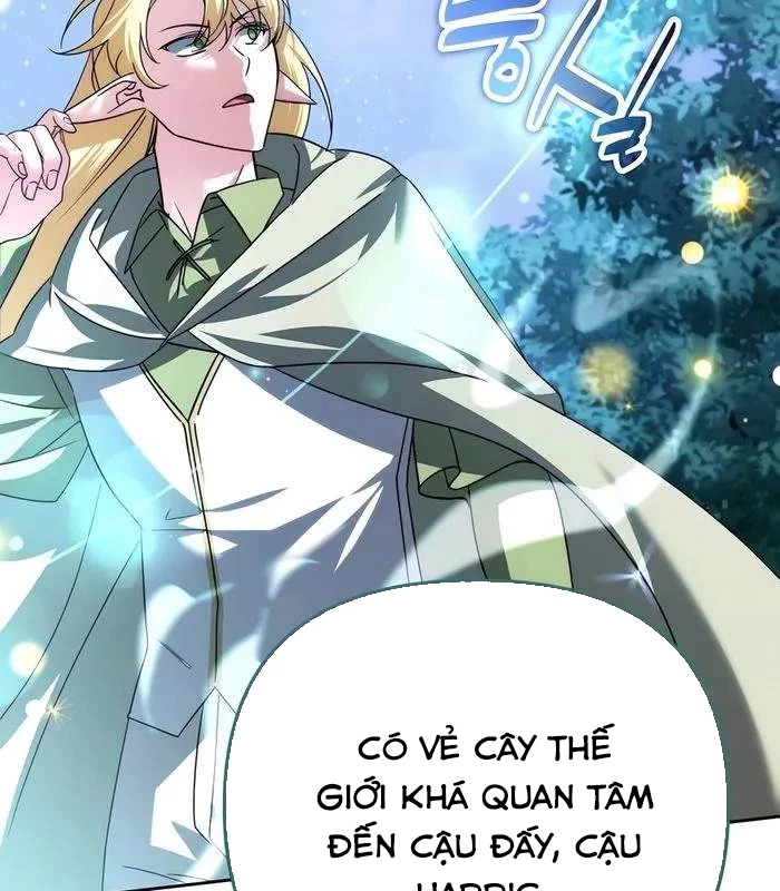 Bản Ngã Của Tôi Là Thợ Săn Dị Giới Chapter 41 - 28