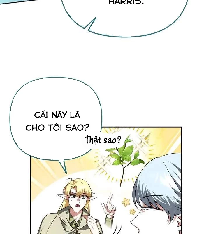 Bản Ngã Của Tôi Là Thợ Săn Dị Giới Chapter 41 - 29