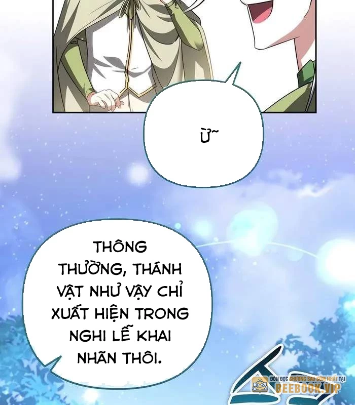 Bản Ngã Của Tôi Là Thợ Săn Dị Giới Chapter 41 - 30