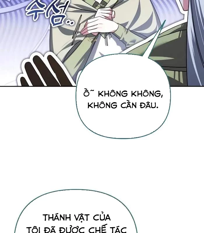 Bản Ngã Của Tôi Là Thợ Săn Dị Giới Chapter 41 - 35