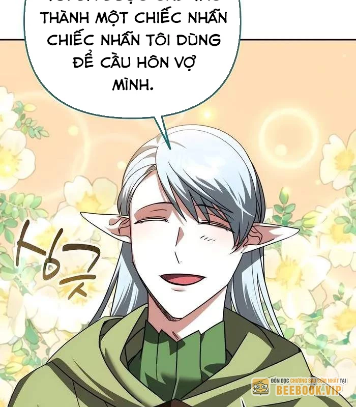 Bản Ngã Của Tôi Là Thợ Săn Dị Giới Chapter 41 - 36