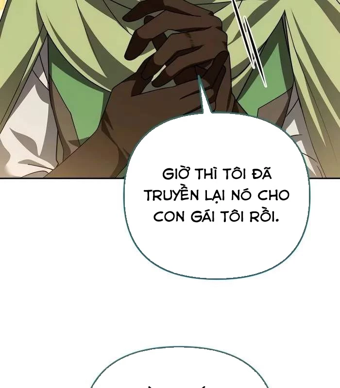 Bản Ngã Của Tôi Là Thợ Săn Dị Giới Chapter 41 - 37