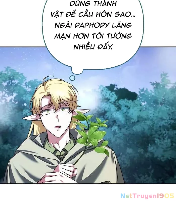 Bản Ngã Của Tôi Là Thợ Săn Dị Giới Chapter 41 - 38