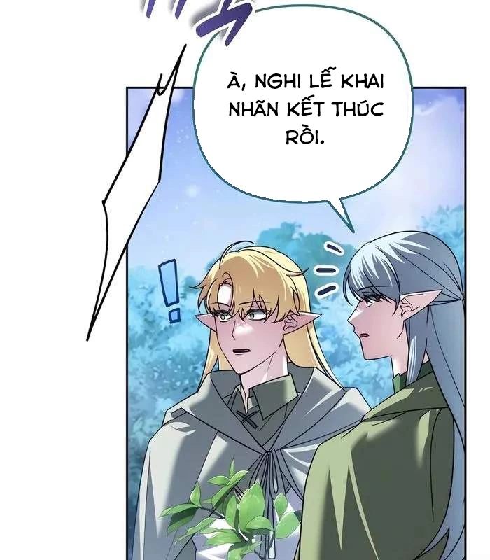 Bản Ngã Của Tôi Là Thợ Săn Dị Giới Chapter 41 - 40