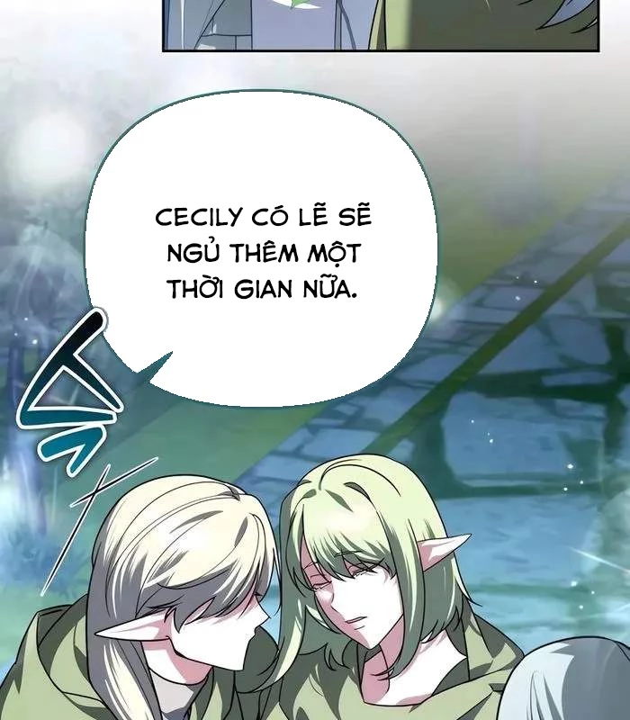 Bản Ngã Của Tôi Là Thợ Săn Dị Giới Chapter 41 - 41