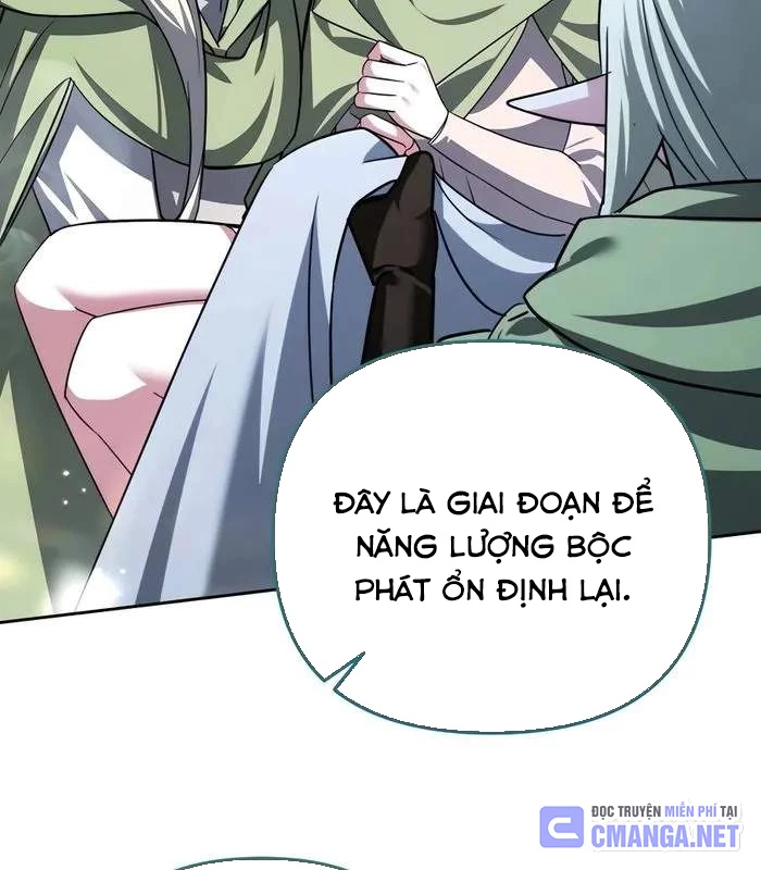 Bản Ngã Của Tôi Là Thợ Săn Dị Giới Chapter 41 - 42