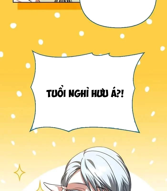 Bản Ngã Của Tôi Là Thợ Săn Dị Giới Chapter 41 - 46