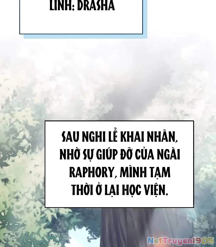 Bản Ngã Của Tôi Là Thợ Săn Dị Giới Chapter 41 - 50