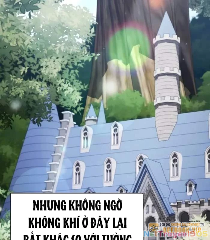 Bản Ngã Của Tôi Là Thợ Săn Dị Giới Chapter 41 - 51