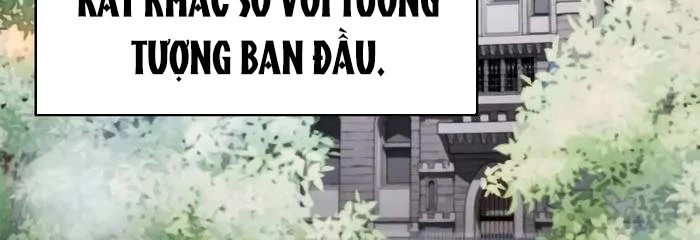 Bản Ngã Của Tôi Là Thợ Săn Dị Giới Chapter 41 - 52