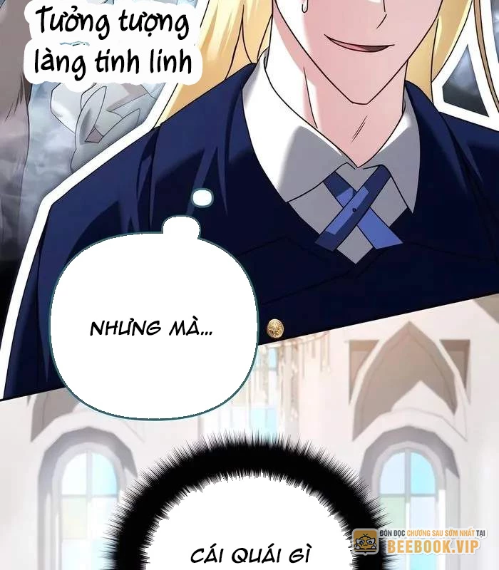 Bản Ngã Của Tôi Là Thợ Săn Dị Giới Chapter 41 - 54