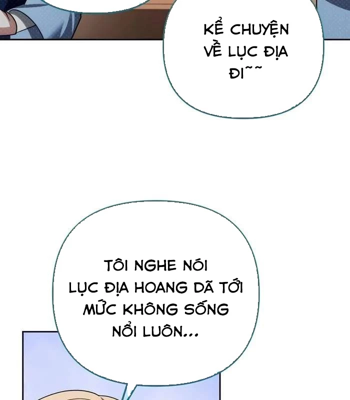 Bản Ngã Của Tôi Là Thợ Săn Dị Giới Chapter 41 - 56