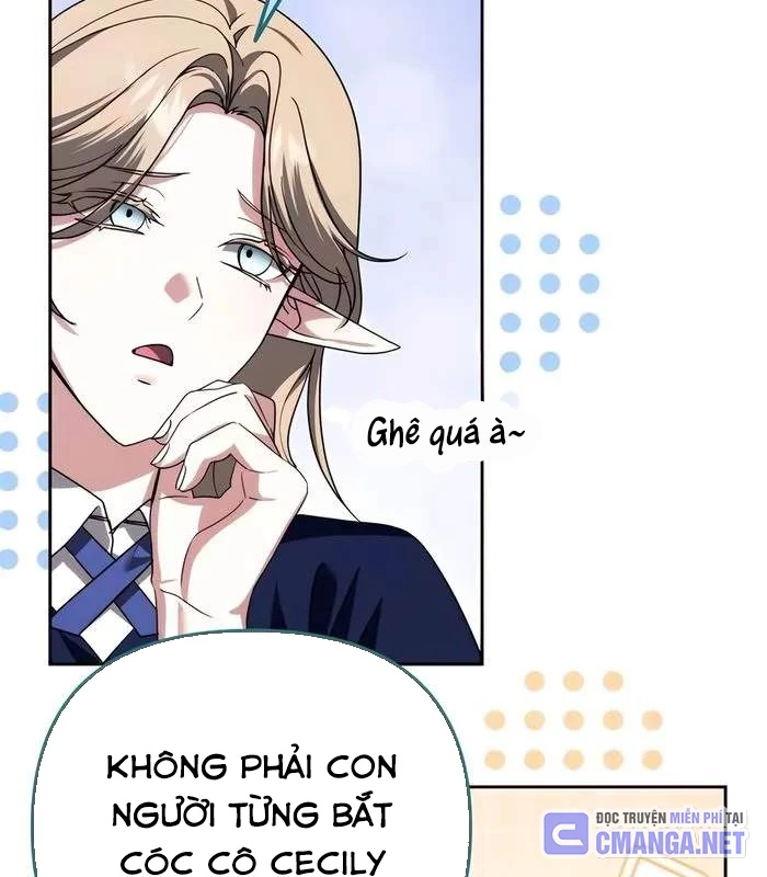 Bản Ngã Của Tôi Là Thợ Săn Dị Giới Chapter 41 - 57