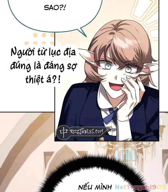 Bản Ngã Của Tôi Là Thợ Săn Dị Giới Chapter 41 - 58