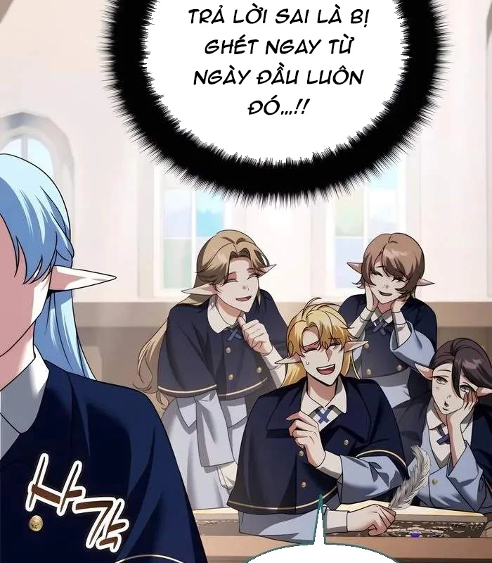 Bản Ngã Của Tôi Là Thợ Săn Dị Giới Chapter 41 - 59