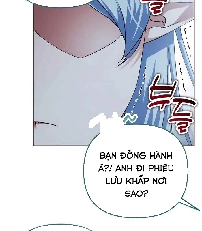 Bản Ngã Của Tôi Là Thợ Săn Dị Giới Chapter 41 - 61