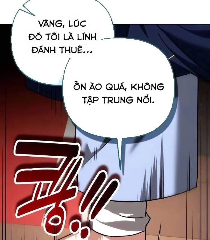 Bản Ngã Của Tôi Là Thợ Săn Dị Giới Chapter 41 - 62