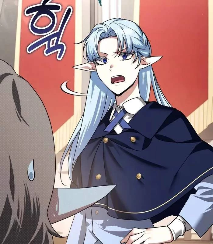 Bản Ngã Của Tôi Là Thợ Săn Dị Giới Chapter 41 - 64