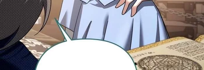 Bản Ngã Của Tôi Là Thợ Săn Dị Giới Chapter 41 - 65
