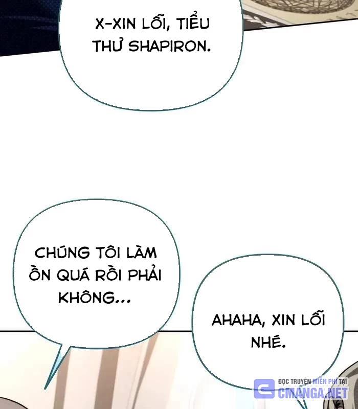 Bản Ngã Của Tôi Là Thợ Săn Dị Giới Chapter 41 - 66