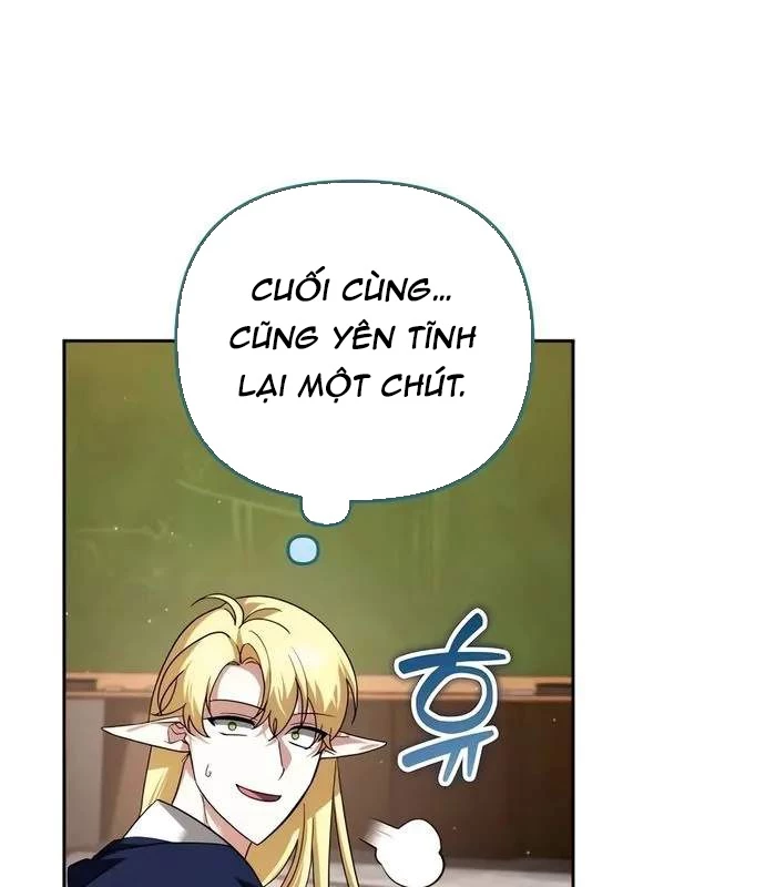 Bản Ngã Của Tôi Là Thợ Săn Dị Giới Chapter 41 - 68