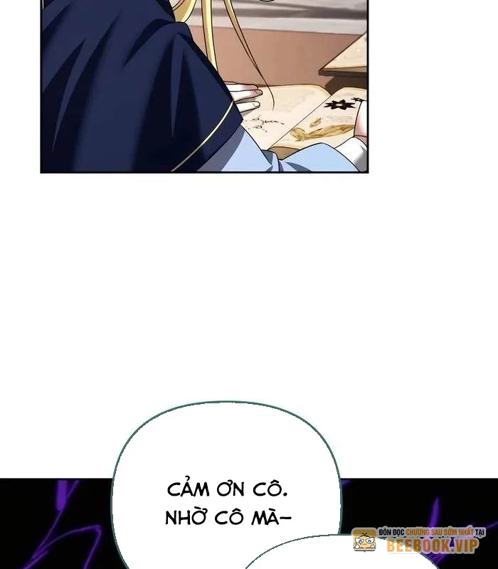 Bản Ngã Của Tôi Là Thợ Săn Dị Giới Chapter 41 - 69