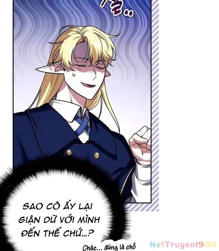 Bản Ngã Của Tôi Là Thợ Săn Dị Giới Chapter 41 - 73