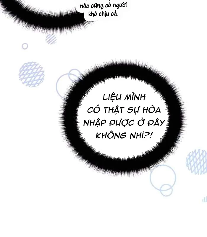 Bản Ngã Của Tôi Là Thợ Săn Dị Giới Chapter 41 - 74