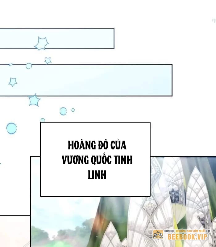 Bản Ngã Của Tôi Là Thợ Săn Dị Giới Chapter 41 - 75