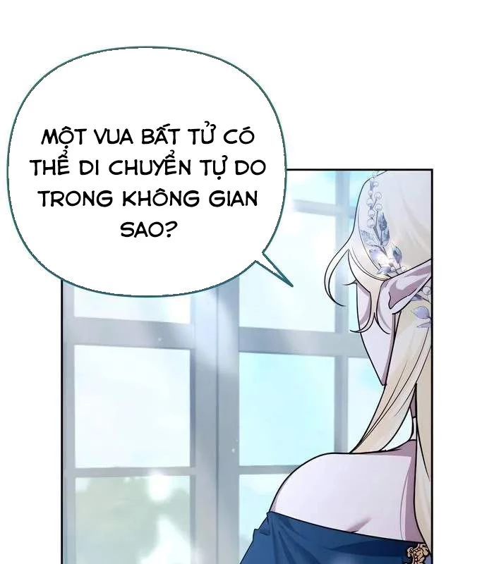 Bản Ngã Của Tôi Là Thợ Săn Dị Giới Chapter 41 - 79