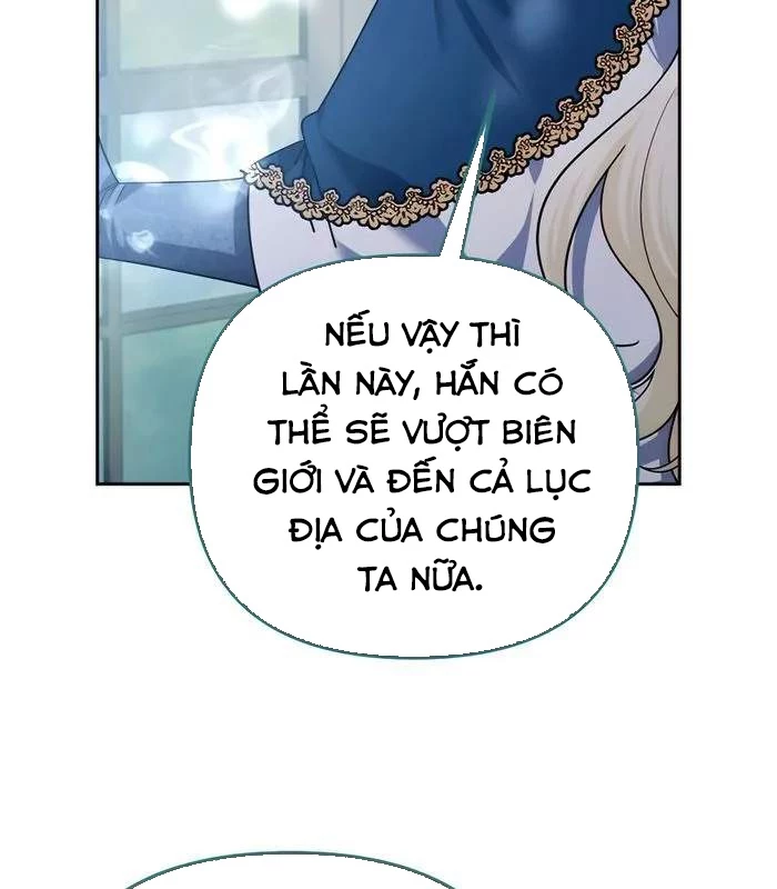 Bản Ngã Của Tôi Là Thợ Săn Dị Giới Chapter 41 - 80
