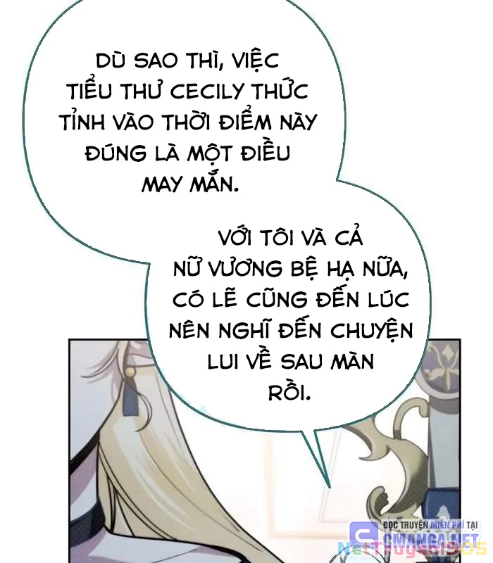 Bản Ngã Của Tôi Là Thợ Săn Dị Giới Chapter 41 - 81