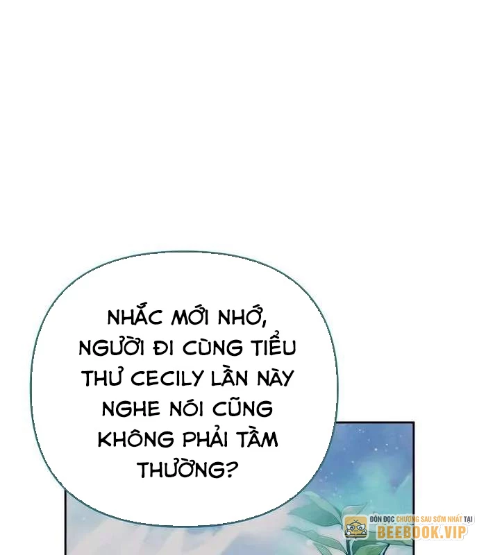 Bản Ngã Của Tôi Là Thợ Săn Dị Giới Chapter 41 - 84